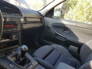 Bmw 2000 `1-thumb-12