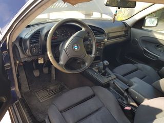 Bmw 2000 `1-thumb-13