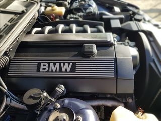 Bmw 2000 `1-thumb-14