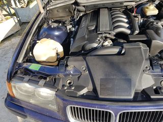 Bmw 2000 `1-thumb-15