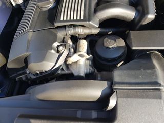 Bmw 2000 `1-thumb-17