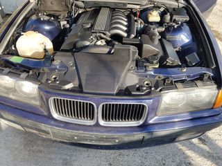 Bmw 2000 `1-thumb-18