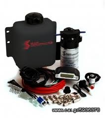 Universal	Snow Performance	20150	Gas Stg 3 MPG MAXβ„Ά