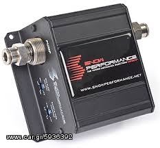 Universal	Snow Performance	30020	Safe Injection