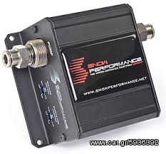 Universal	Snow Performance	30020	Safe Injection
