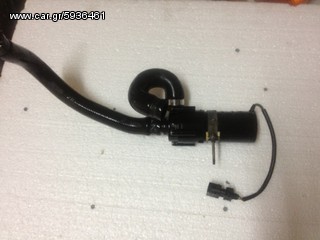 BMW 520-525-535-thumb-1
