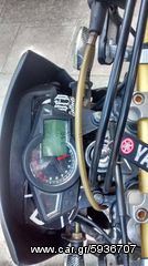 Ψηφιακά κοντερ + στροφόμετρα πολλά σχέδια και επιλογές-thumb-24