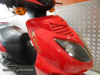 Znen 2018 SONIC-thumb-14