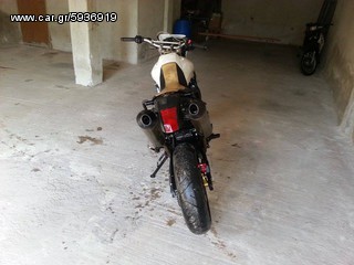 YAMAHA XT660X 2007-thumb-3