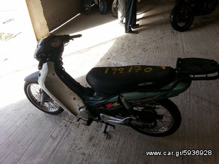 MODENAS KRISS 115-thumb-4
