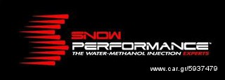 Universal	Snow Performance	40060	Solenoid Upgrade (fluid flow)