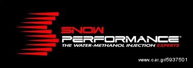 Universal	Snow Performance	40100	Nozzle, 100 ml/min