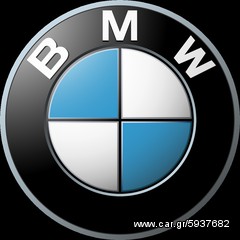 BMW E30 83-87 ΦΛΑΣ ΦΤΕΡΟΥ L/R **ΑUTO IKAS**