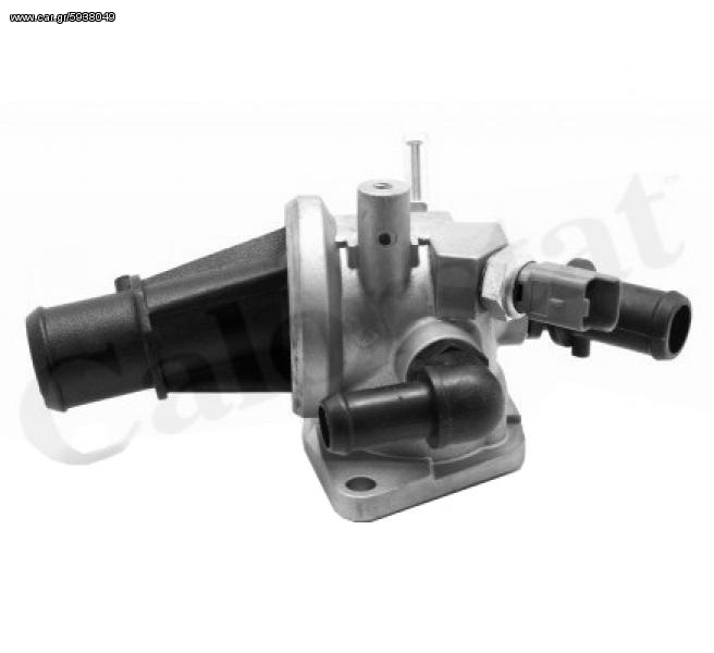 Θερμοστάτης FIAT - OPEL - SUZUKI    1.3 Diesel