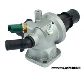Θερμοστάτης FIAT - OPEL - SUZUKI    1.3 Diesel-thumb-1