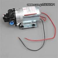 Universal	Snow Performance	40300	250 UHO Pump Outright