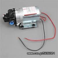 Universal	Snow Performance	40300	250 UHO Pump Outright