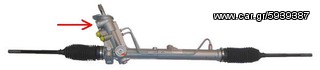 ΚΡΕΜΑΡΓΙΕΡΑ ΥΔΡΑΥΛΙΚΗ SEAT IBIZA /CORDOBA 2002-2009 ΓΝΗΣΙΑ ΑΝΑΚΑΤΑΣΚΕΥΗΣ