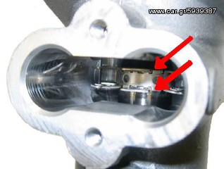 ΚΡΕΜΑΡΓΙΕΡΑ ΥΔΡΑΥΛΙΚΗ SEAT IBIZA /CORDOBA 2002-2009 ΓΝΗΣΙΑ ΑΝΑΚΑΤΑΣΚΕΥΗΣ-thumb-2