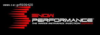 Universal	Snow Performance	40600	Nozzle, 60 ml/min