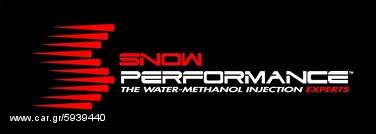 Universal	Snow Performance	60040	VC-A10 Controller