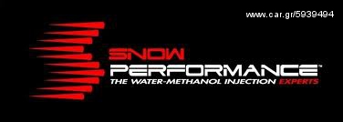 Universal	Snow Performance	60100	VC MAF Universal