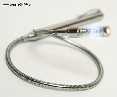 Μηχάνημα 2025