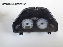ΟΡΓΑΝΑ PEUGEOT-RENAULT-CITROEN-thumb-1