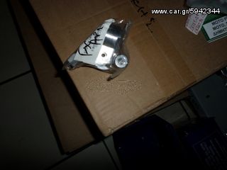 ΒΑΣΗ ΜΑΝΕΤΑΣ FX125 ΜΑΛΑΙΣΙΑΣ ΚΑΙΝΟΥΡΓΙΑ