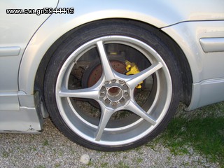 Audi RS4  '02-thumb-3