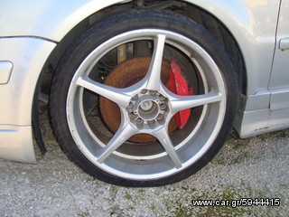 Audi RS4  '02-thumb-4