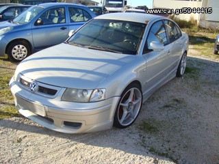 Audi RS4  '02-thumb-1
