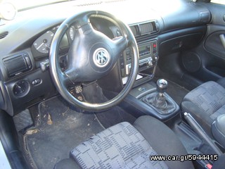 Audi RS4  '02-thumb-2