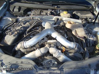 Audi RS4  '02-thumb-5