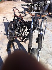 Honda 1997 mtx125-thumb-1