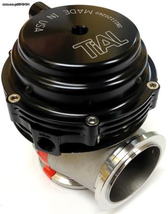 WASTEGATE TIAL MV-R 44mm 