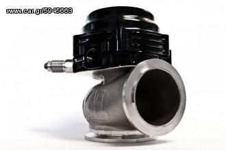 WASTEGATE TIAL MV-S 38MM