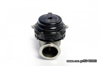 WASTEGATE TIAL MV-S 38MM-thumb-2