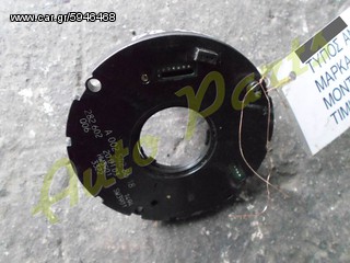 ΤΑΙΝΙΑ A/B (AIRBAG) MERCEDES BENZ W203 ΚΩΔ.A0025428618 ΜΟΝΤΕΛΟ 2002-2008