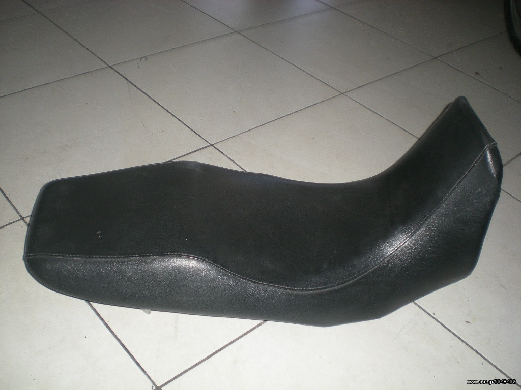 ΣΕΛΑ  YAMAHA TDM 850 