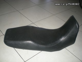 ΣΕΛΑ  YAMAHA TDM 850 