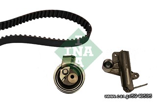 ΣΕΤ ΧΡΟΝΙΣΜΟΥ VAG IBIZA IV 1.8T CupraR, POLO 9N_ 1.8 GTi eautoshop.gr αποστολη παντου με 4ευρω πληρωμη και με καρτα