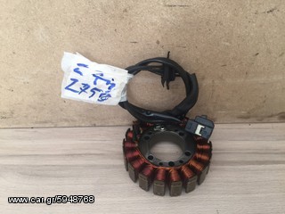 Kavasaki z 750/z1000 πηνια