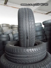 2ΤΜΧ KLEBER DYNAXER HP3 175-70-14  DOT 41-2011 	45€