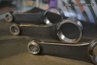 CNC RODS X-135-thumb-1
