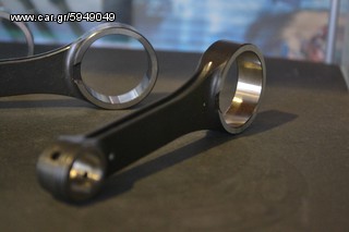 CNC RODS X-135-thumb-3