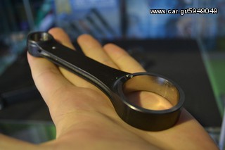 CNC RODS X-135-thumb-4