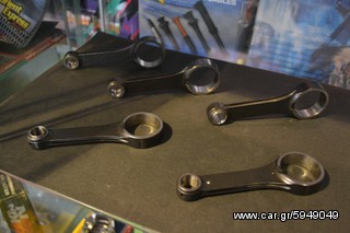 CNC RODS X-135-thumb-5