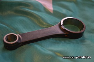 CNC RODS X-135-thumb-6