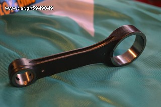 CNC RODS X-135-thumb-7